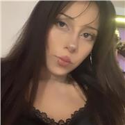 Clases personalizadas de Historia para estudiantes de nivel secundario y preparatoria.
Metodología clara, material de apoyo